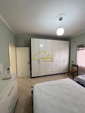 APARTAMENT ME QIRA 2+1 ASTIR 40.000 LEKE