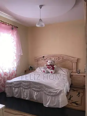 APARTAMENT ME QERA 2+1 DON BOSKO 45.000 LEKE