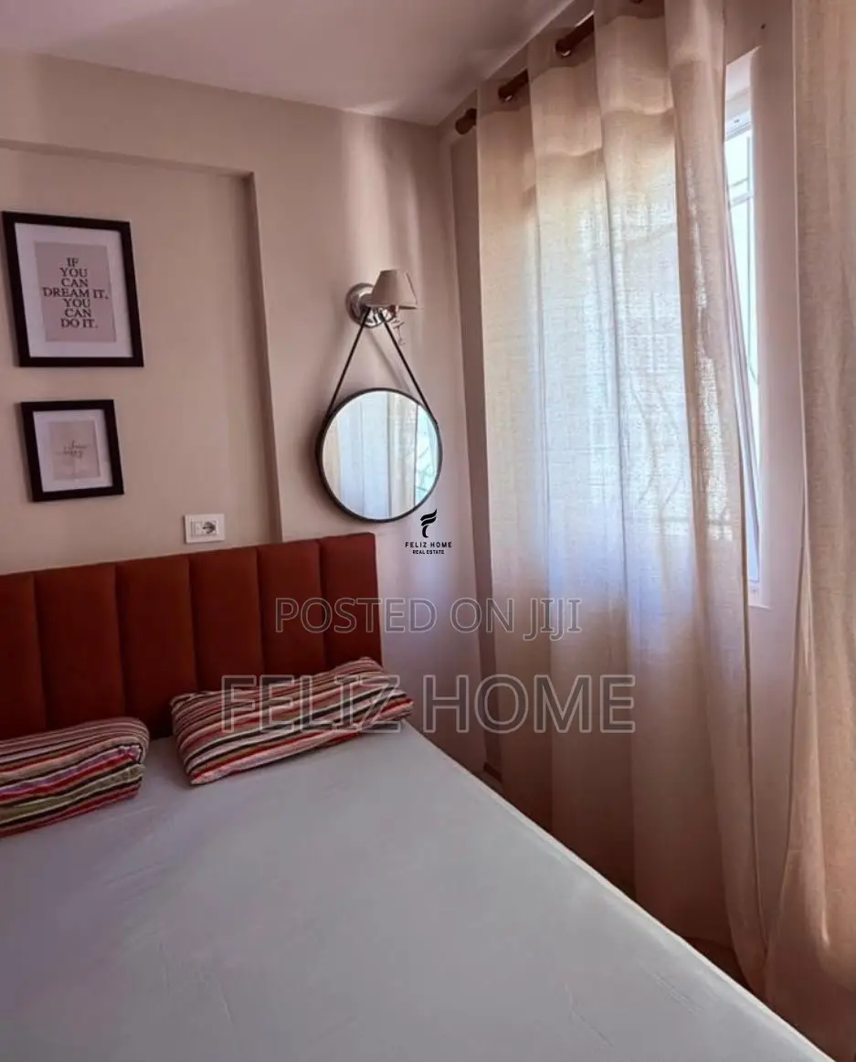GARSIONERE ME QERA 35 M2 DON BOSKO 35.000 LEKE