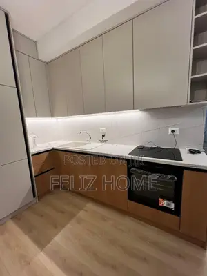 APARTAMENT ME QERA 2+1 ALI DEMI 50.000 LEKE