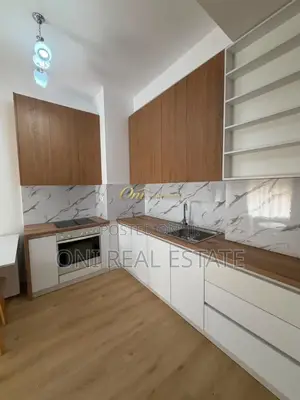 Apartment to rent Ali Demi (Tirana - city)