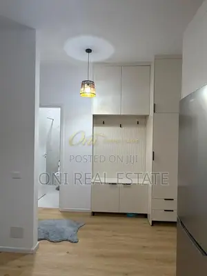 Apartment to rent Ali Demi (Tirana - city)