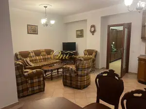 Apartment to rent Komuna e Parisit - Kristal Center (Tirana - city)