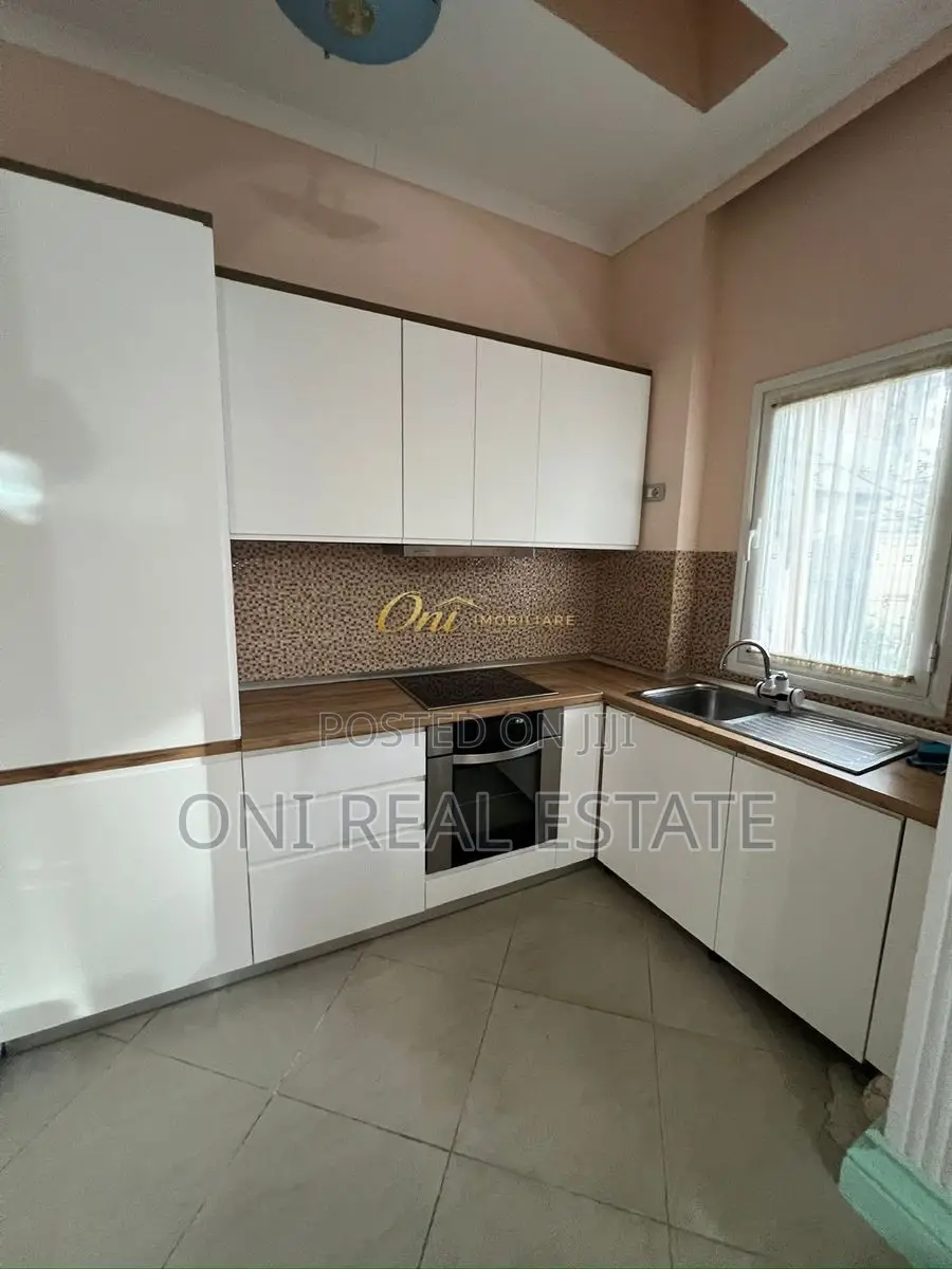 Apartment to rent Selvia (Tirana - city)