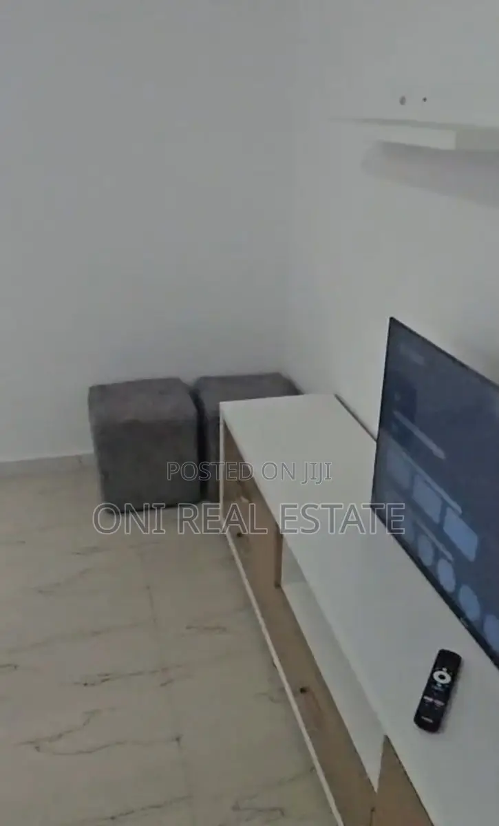 Apartment to rent Laprake - Gintash Block - Military Hospital (Tirana 