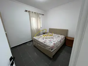 APARTAMENT ME QIRA 1+1 PORCELANI 45.000 LEKE