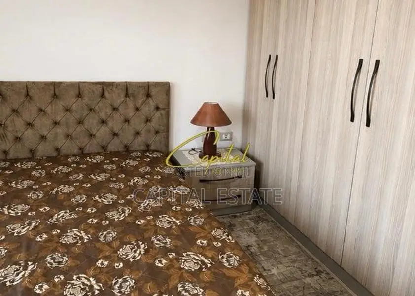 APARTAMENT ME QIRA 1+1 ASTIR 48.000 LEKE