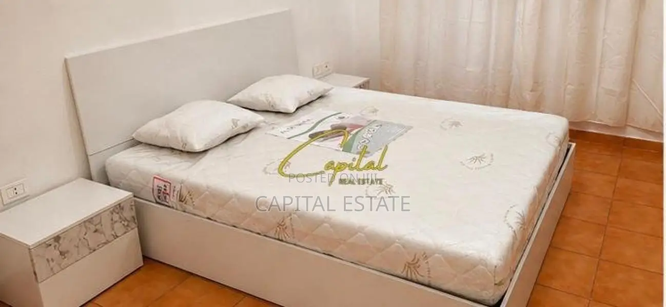 APARTAMENT ME QIRA 2+1+2 ASTIR 45.000