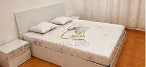 APARTAMENT ME QIRA 2+1+2 ASTIR 45.000