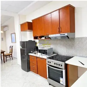 APARTAMENT ME QIRA 2+1 RRUGA E KAVAJES 60.000 LEKE