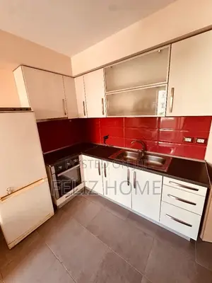 APARTAMENT ME QERA 1+1 RRUGA E DIBRES 45.000 LEKE
