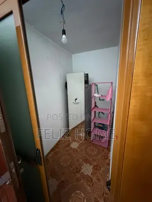 SHITET APARTAMENT 1+1 VASIL SHANTO 115.000 EURO