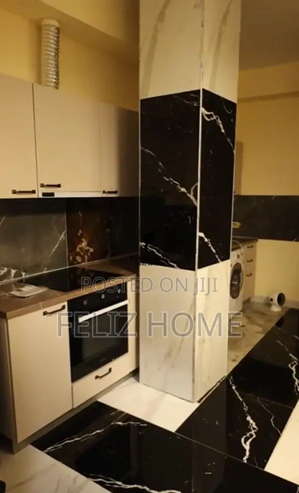 APARTAMENT ME QERA 1+1 ALI DEMI 40.000 LEKE