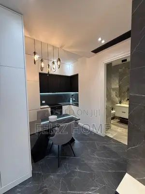 APARTAMENT ME QERA 1+1 RRUGA E KAVAJES 120.000 LEKE