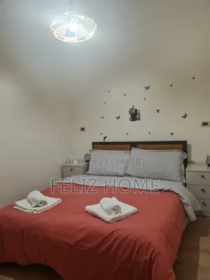 APARTAMENT ME QERA 1+1 ALI DEMI 40.000 LEKE