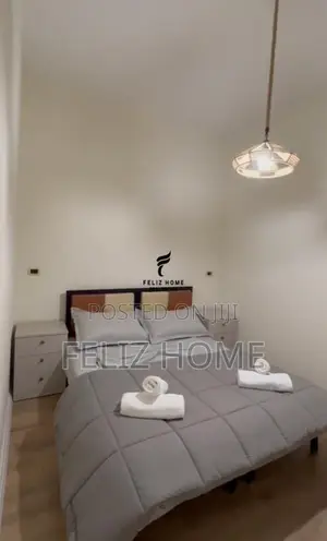 APARTAMENT ME QERA 1+1 ALI DEMI 40.000 LEKE