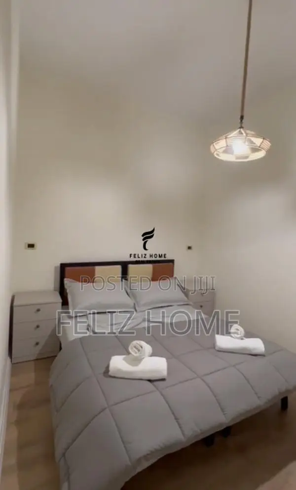APARTAMENT ME QERA 1+1 ALI DEMI 40.000 LEKE