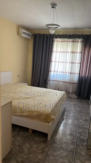 APARTAMENT ME QERA 2+1 MYSLYM SHYRI 65.000 LEKE