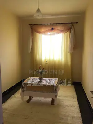 APARTAMENT ME QERA 2+1 DON BOSKO 45.000 LEKE