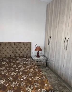 APARTAMENT ME QERA 1+1 ASTIR 48.000 LEKE