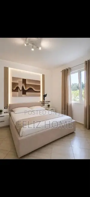 APARTAMENT ME QERA 2+1 LIQENI THATE 70.000 LEKE