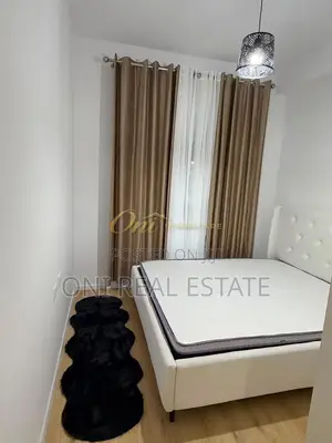 Apartment to rent Ali Demi (Tirana - city)
