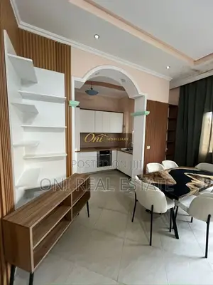 Apartment to rent Selvia (Tirana - city)