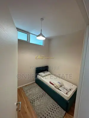 Apartment to rent 5 Maji Str. - Siri Kodra - Durresi Restaurant (Tiran