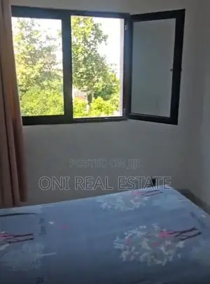 Apartment to rent Laprake - Gintash Block - Military Hospital (Tirana 