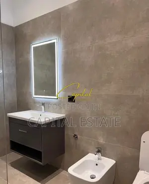 APARTAMENT ME QIRA 1+1 RRUGA MINE PEZA 600 EURO