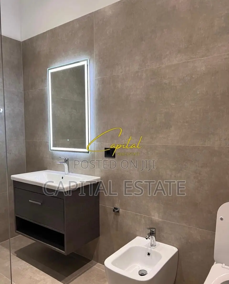 APARTAMENT ME QIRA 1+1 RRUGA MINE PEZA 600 EURO