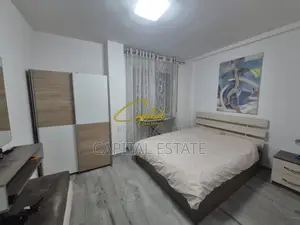 APARTAMENT ME QIRA 1+1 MEDRESEJA 60.000 LEKE