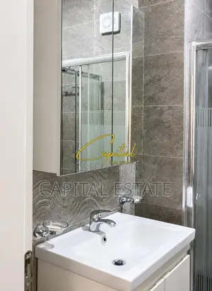 APARTAMENT ME QIRA 1+1 ASTIR 48.000 LEKE