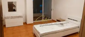 APARTAMENT ME QIRA 2+1+2 ASTIR 45.000