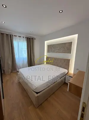 SHITET APARTAMENT 1+1 21 DHJETORI 14.500.000 LEKE