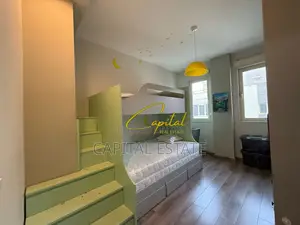 APARTAMENT ME QIRA 2+1 KOPSHTI ZOOLOGJIK 70.000 LEKE
