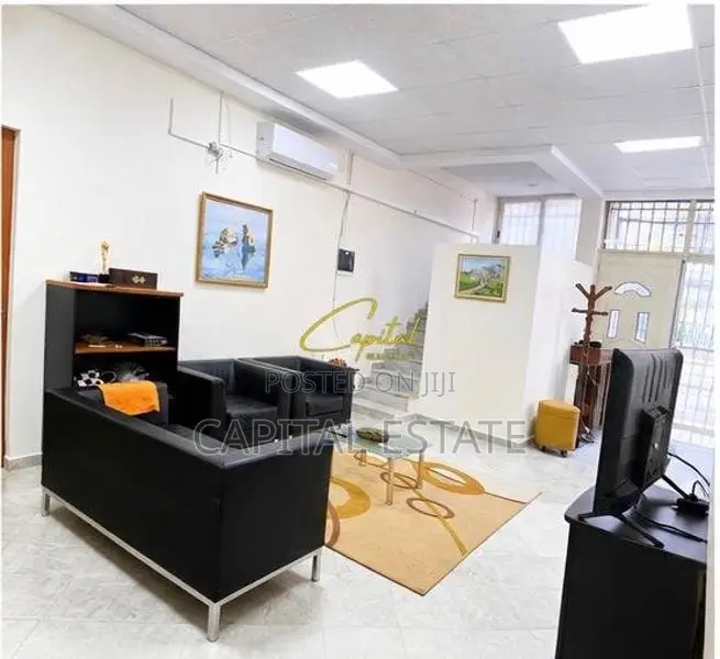 APARTAMENT ME QIRA 2+1 RRUGA E KAVAJES 60.000 LEKE
