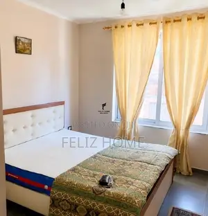 APARTAMENT ME QERA 1+1 RRUGA E DIBRES 45.000 LEKE