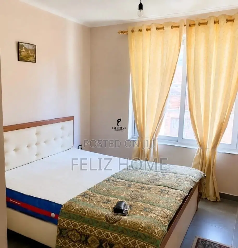 APARTAMENT ME QERA 1+1 RRUGA E DIBRES 45.000 LEKE