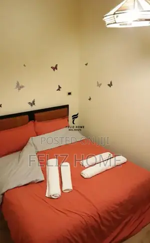 APARTAMENT ME QERA 1+1 ALI DEMI 40.000 LEKE