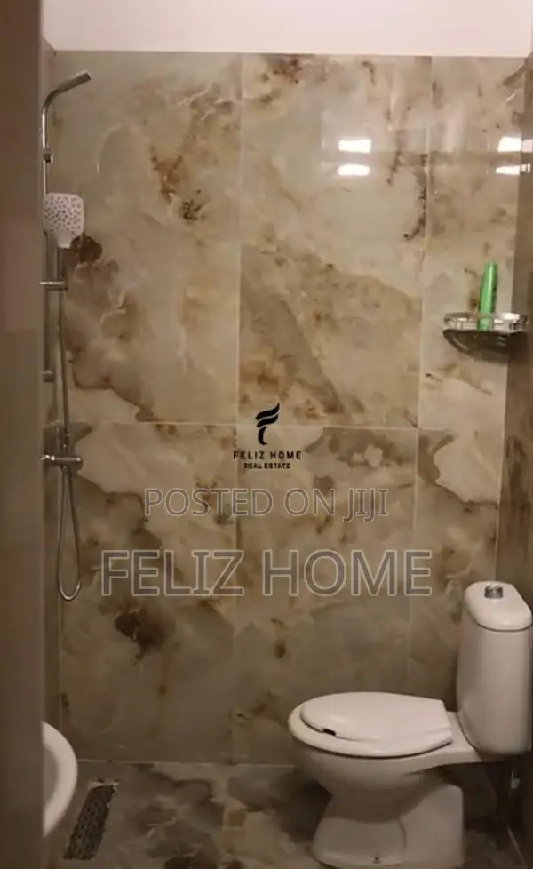 APARTAMENT ME QERA 1+1 ALI DEMI 40.000 LEKE
