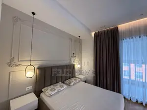 APARTAMENT ME QERA 1+1 RRUGA E KAVAJES 120.000 LEKE