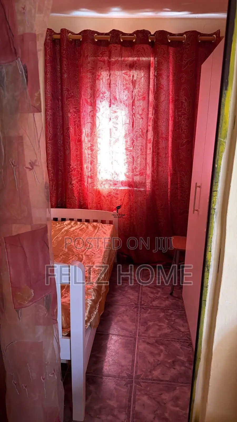 APARTAMENT ME QERA 2+1 MYSLYM SHYRI 65.000 LEKE