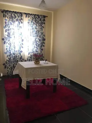 APARTAMENT ME QERA 2+1 DON BOSKO 45.000 LEKE