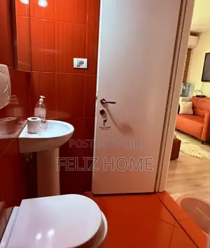 GARSIONERE ME QERA 35 M2 DON BOSKO 35.000 LEKE