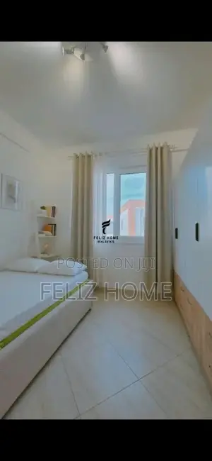 APARTAMENT ME QERA 2+1 LIQENI THATE 70.000 LEKE