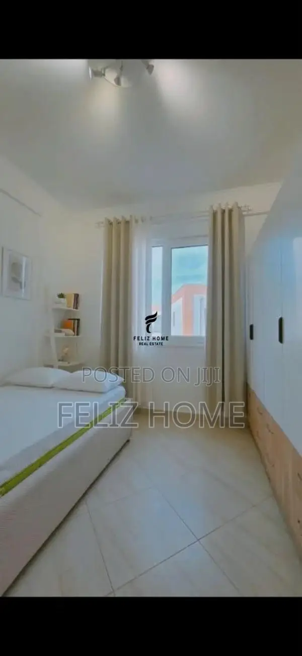 APARTAMENT ME QERA 2+1 LIQENI THATE 70.000 LEKE