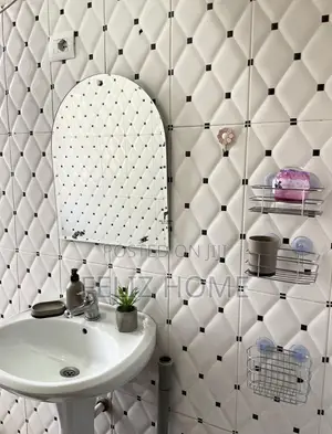 APARTAMENT ME QERA 2+1 SHESHI WILLSON 57.000 LEKE