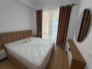 Apartment to rent Ali Demi (Tirana - city)