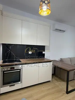 Apartment to rent Ali Demi (Tirana - city)